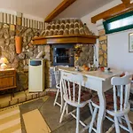 Apartment Susanne Novi Vinodolski