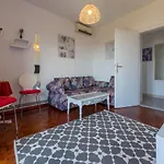 Apartment Susanne *