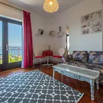 Apartment Susanne Novi Vinodolski