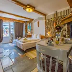 Susanne Apartment Novi Vinodolski