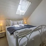 Apartment Susanne