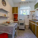 Susanne Apartment