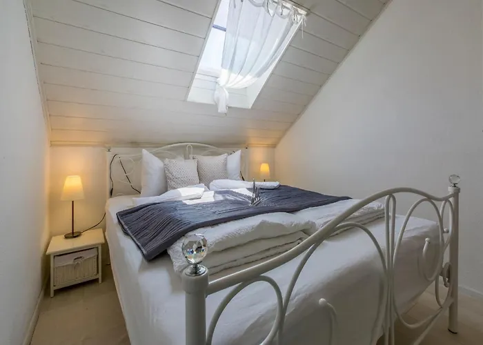 Apartman Susanne