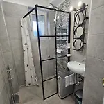 Susanne Apartmán