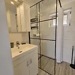 Apartmán Susanne Novi Vinodolski