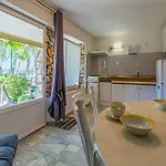 Susanne Apartmán *
