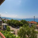 Susanne Apartmán *