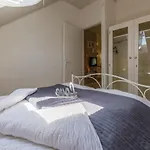 Apartmán Susanne