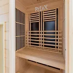 Susanne Apartmán Novi Vinodolski