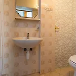Susanne Apartmán *
