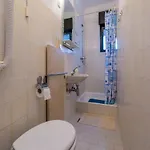 Susanne Apartmán Novi Vinodolski