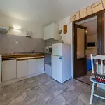 Susanne Apartmán