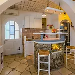 Apartmán Susanne